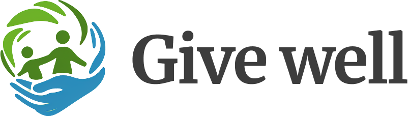 melonsvolunteerandtour.com